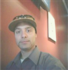 Evowebsolutions