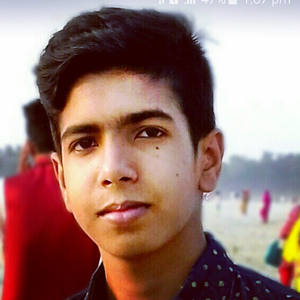 Atikur 2's profile picture