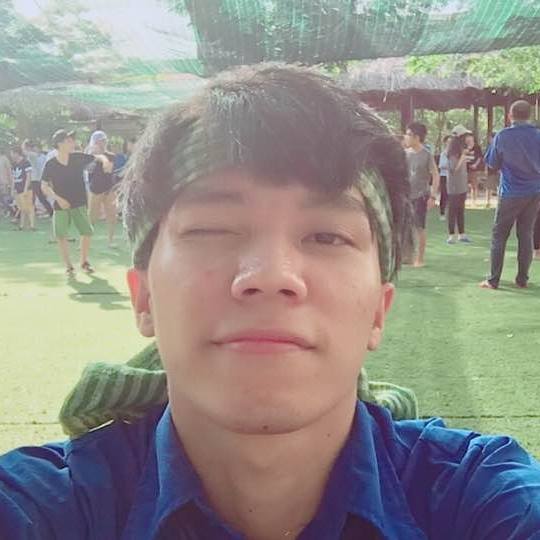 Minh Minh's profile picture
