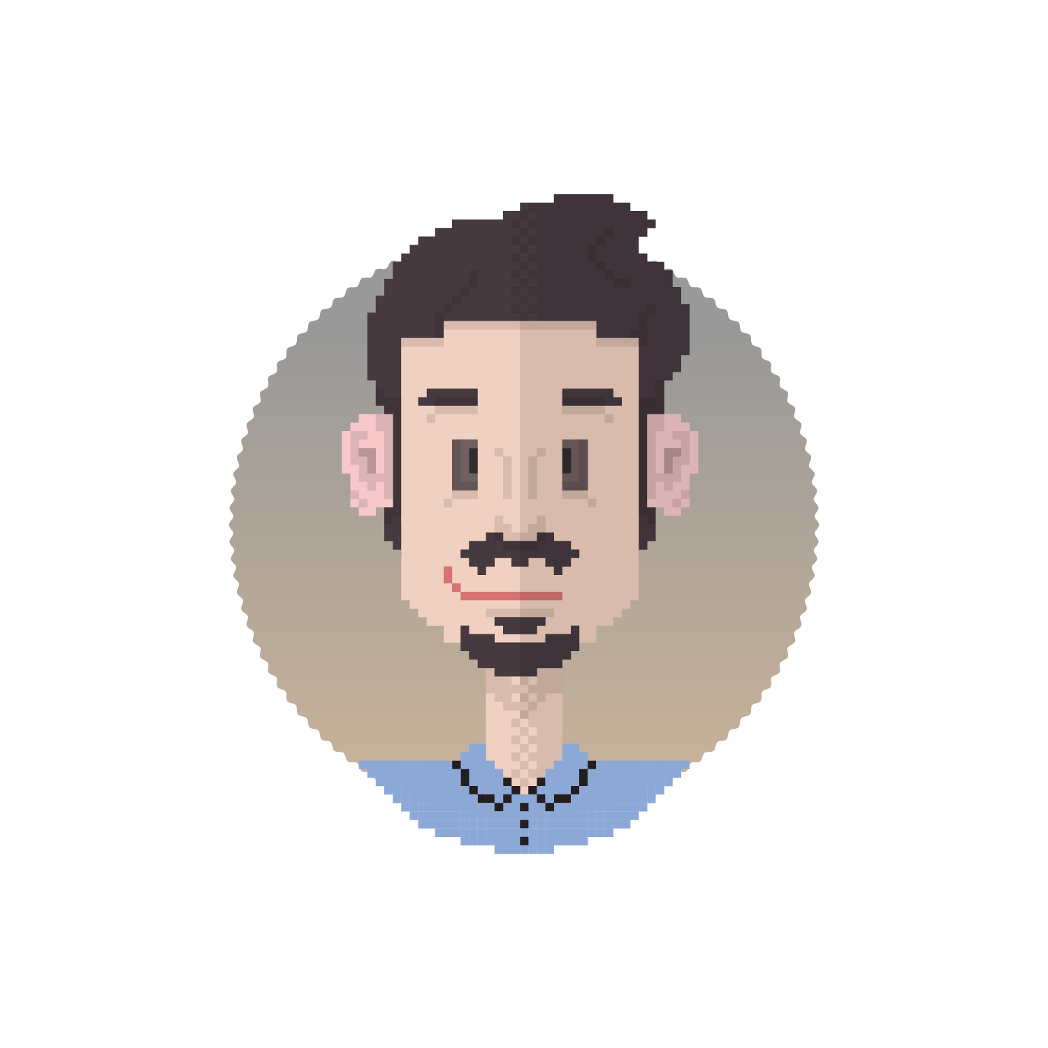 Bayu Listyo's profile picture