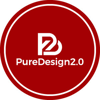 PureDesign2.0