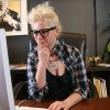 artdirectoranna's profile picture