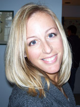 Sheila Burns's profile picture