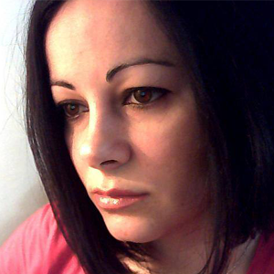 MilenaL.'s profile picture