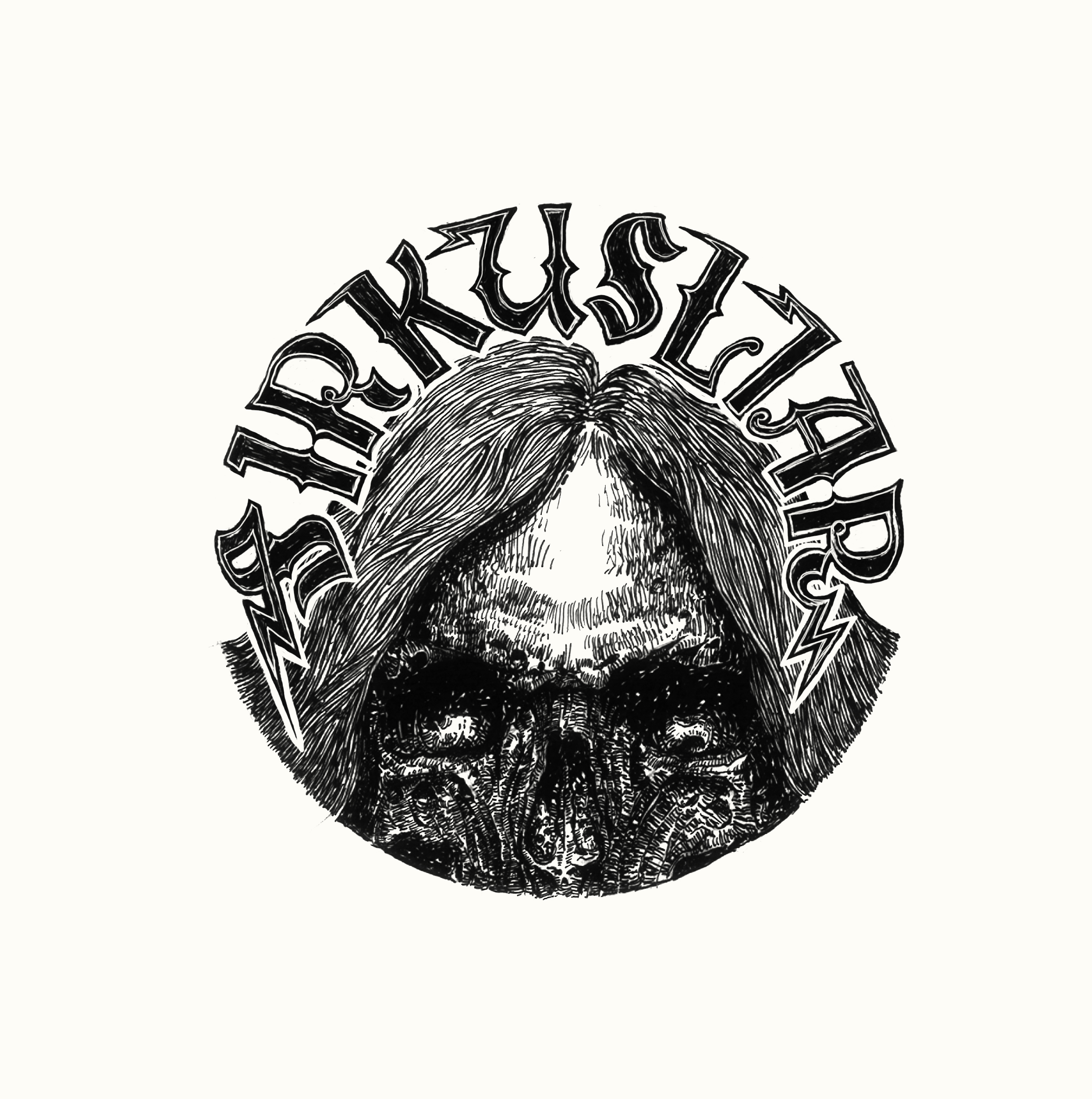 Rizqist's profile picture