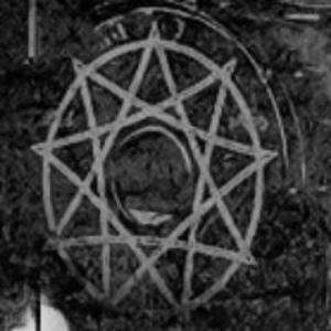 aalves's profile picture