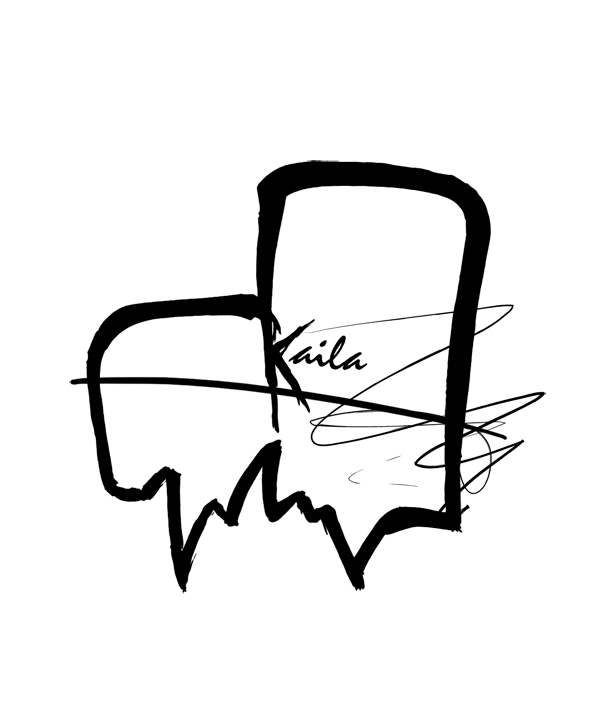 KOASTUDIO's profile picture