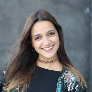 Thisiscris's profile picture