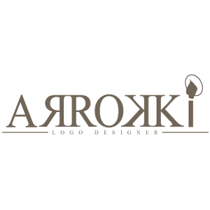 Arrokki's profile picture