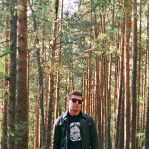 Alex_Sib's profile picture