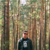 Alex_Sib