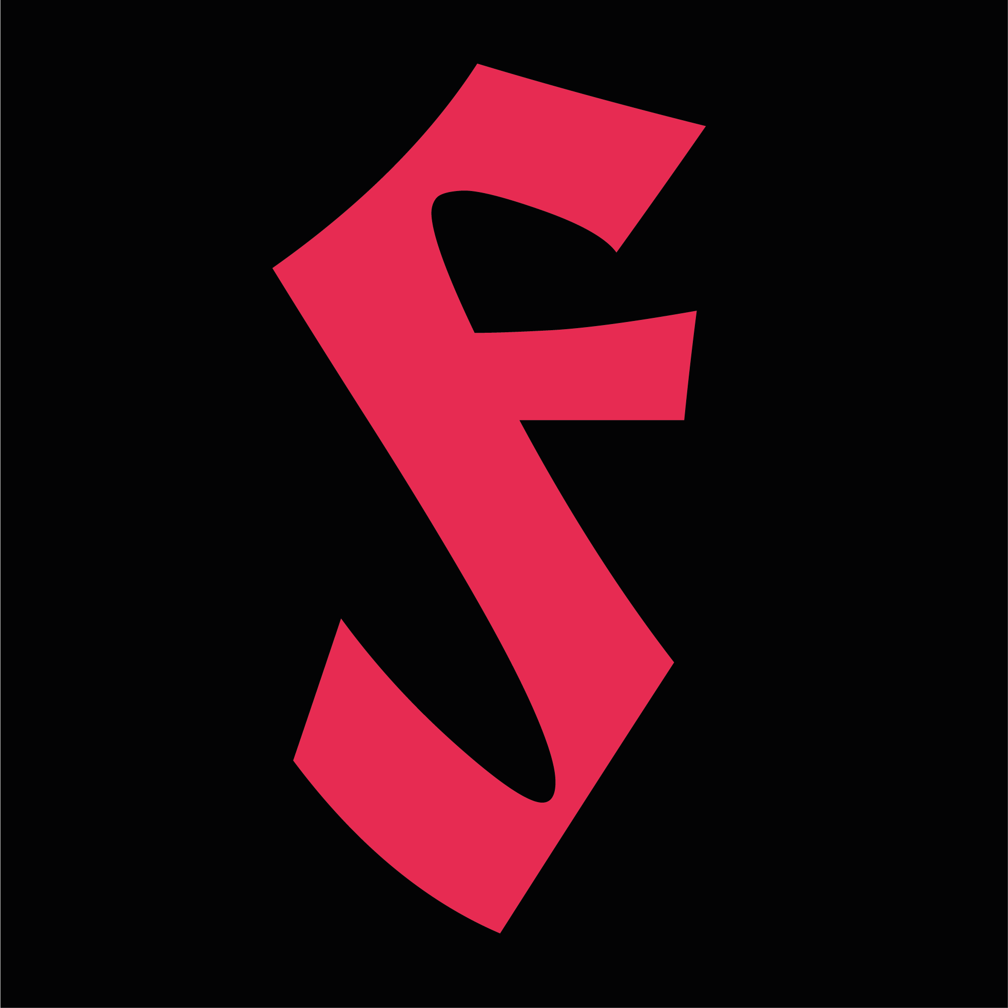 FogelDesign's profile picture