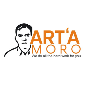 Arta Moro's profile picture