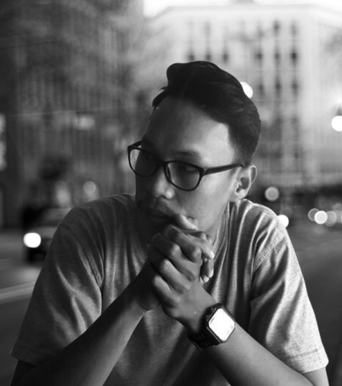 yourlove's profile picture