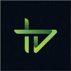 triadicart's profile picture
