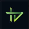 triadicart