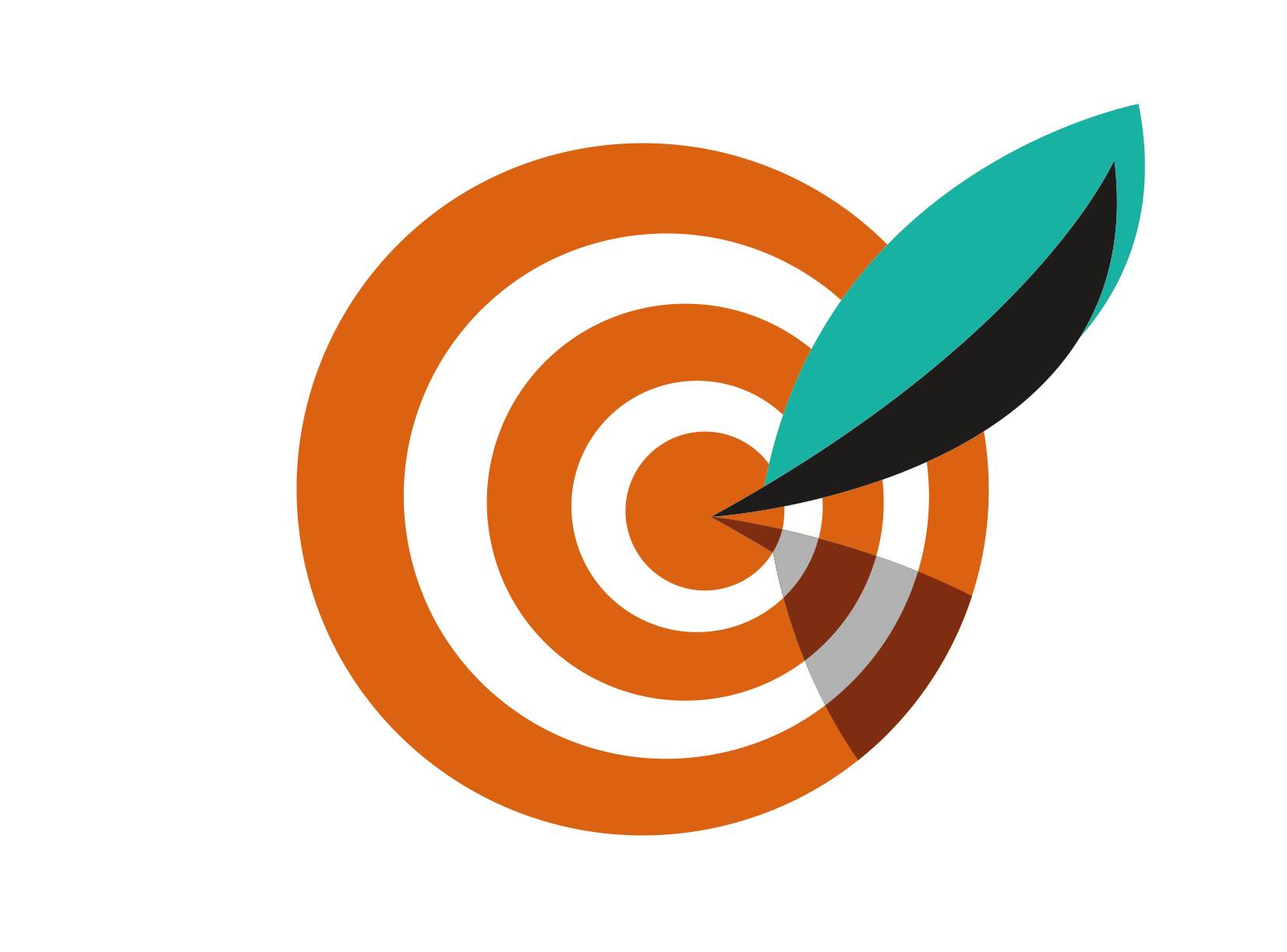 Amoreira 3's profile picture