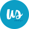 ustro_design