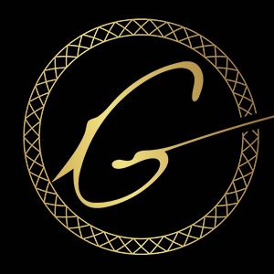 Ghani's profile picture