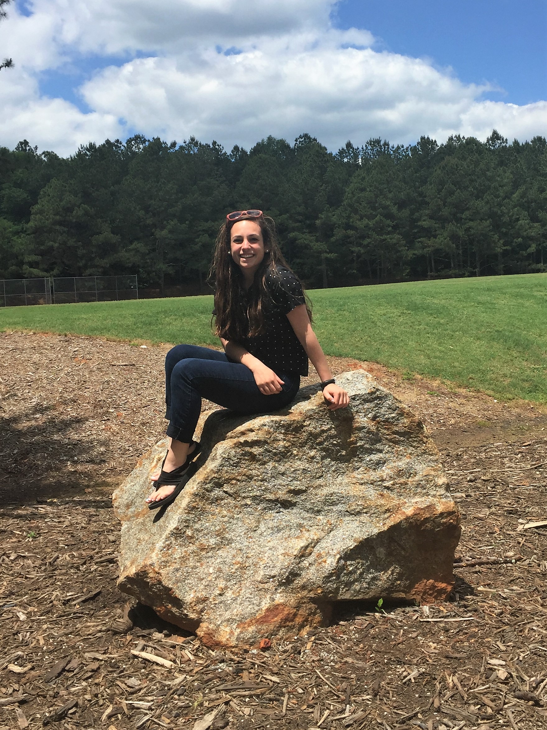 tburns's profile picture