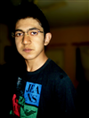 Muhammad Ahsan 