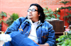 Anuj Ghimire