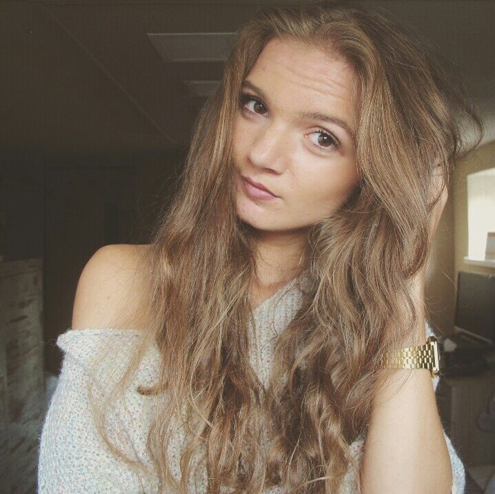 G_Simona's profile picture