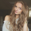 G_Simona