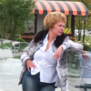 Alla Glyanez