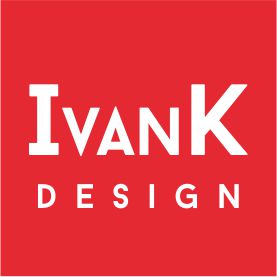 Ivansan's profile picture