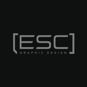 Eidan S. Cervantes's profile picture