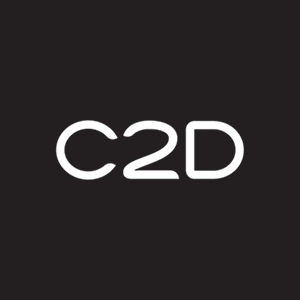 Creative2Digital's profile picture