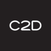 Creative2Digital