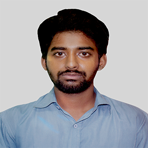 Tushar Ahmed's profile picture