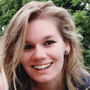 Gitta_Jensen's profile picture