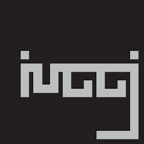 imagi's profile picture