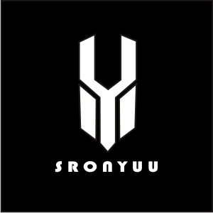 Sronyuu's profile picture