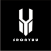 Sronyuu