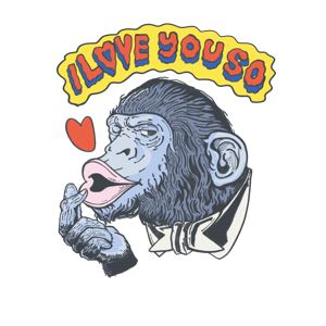 AIPPJUNE's profile picture