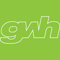 grahamwh's profile picture
