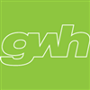 grahamwh