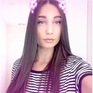 Emmmilybrooke's profile picture