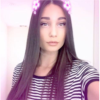 Emmmilybrooke