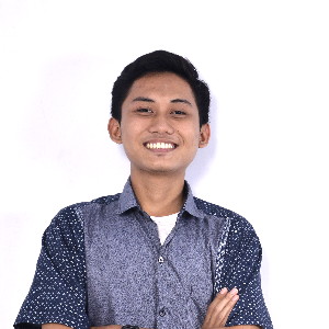 KhoerulDesign's profile picture