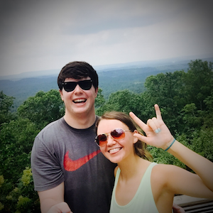 jarodmccawley's profile picture