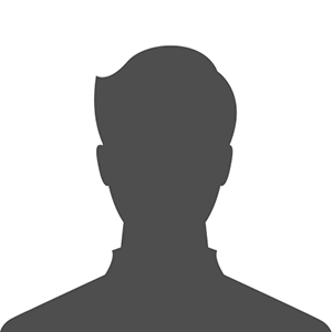 uidesigner.artist's profile picture