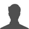 uidesigner.artist