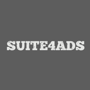Suite4ads's profile picture