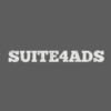 Suite4ads