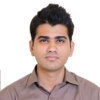 Sufian Rana